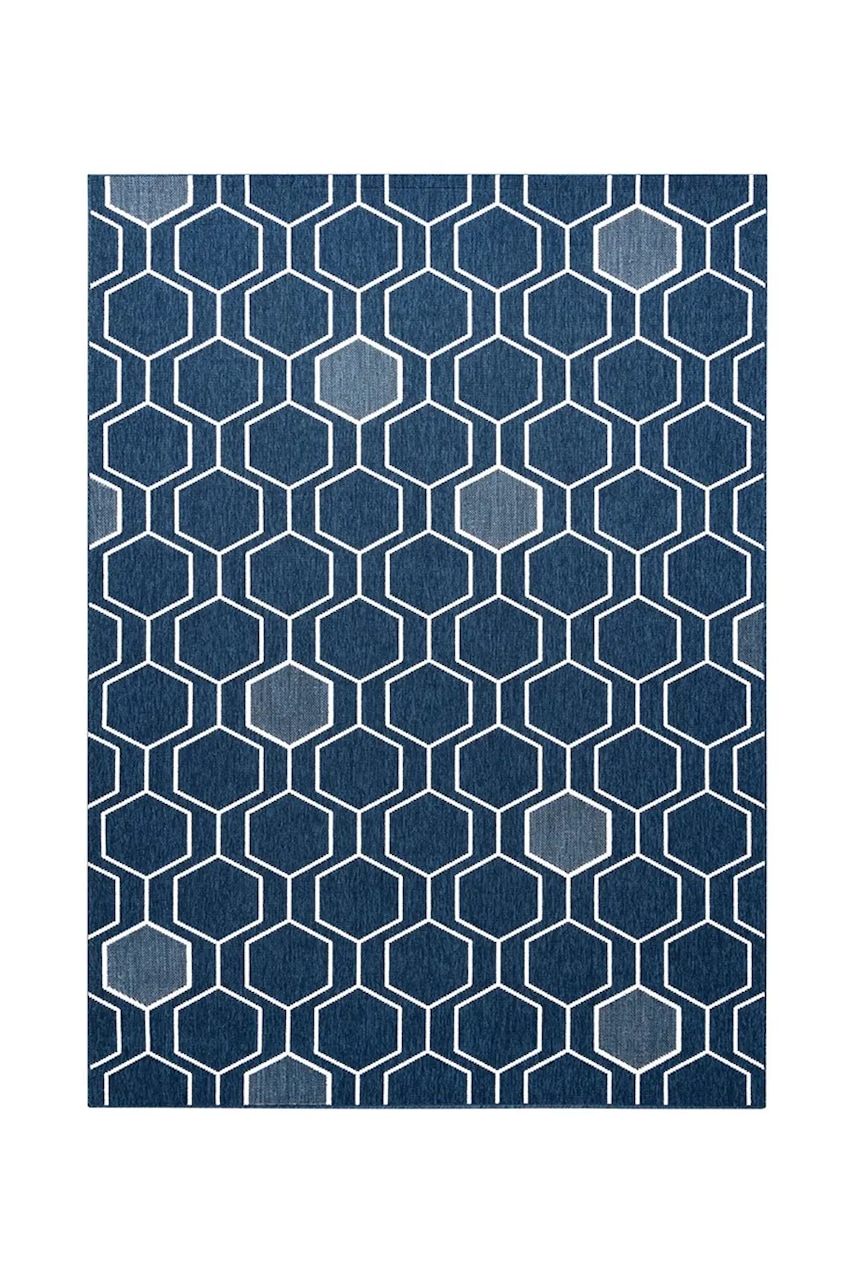 Χαλί home & lifestyle 80 x 150 cm