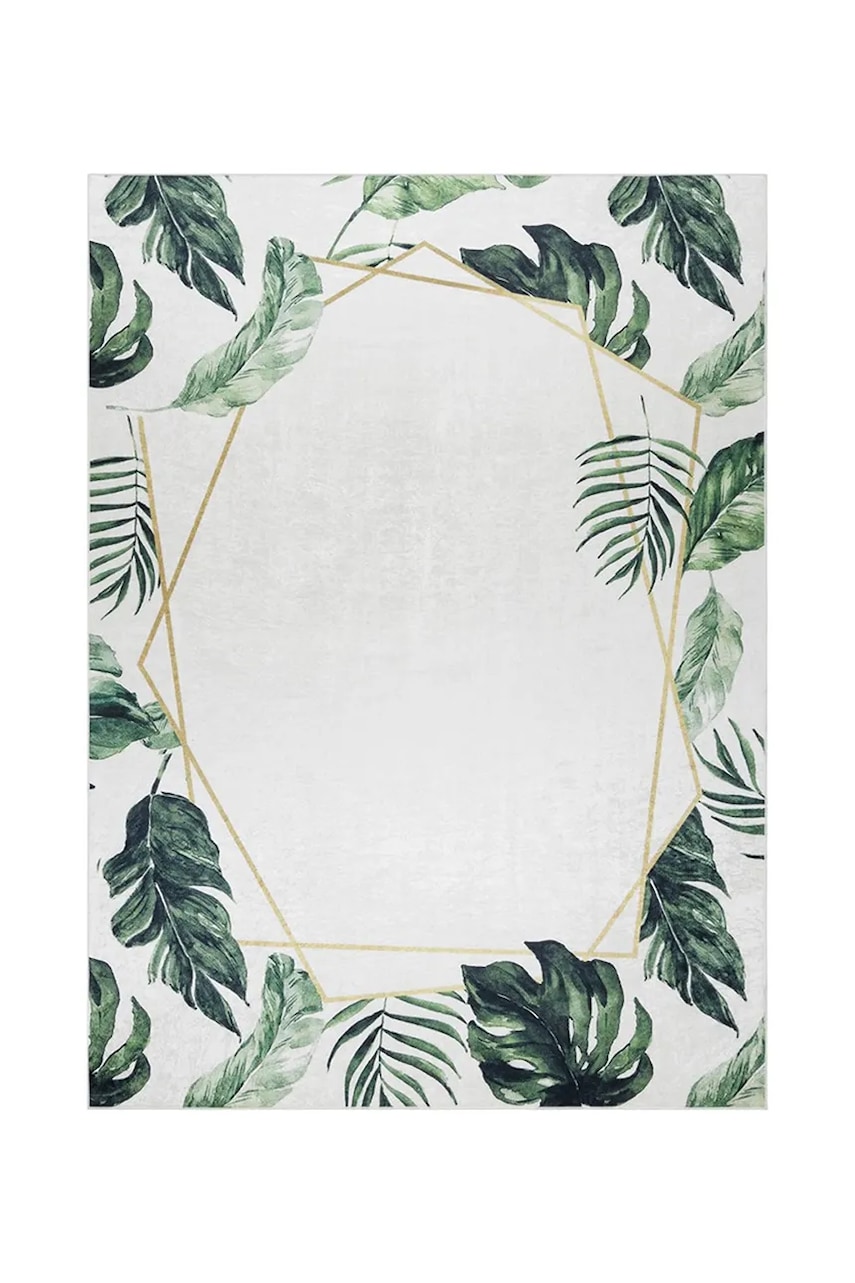 home & lifestyle covor 80 x 150 cm