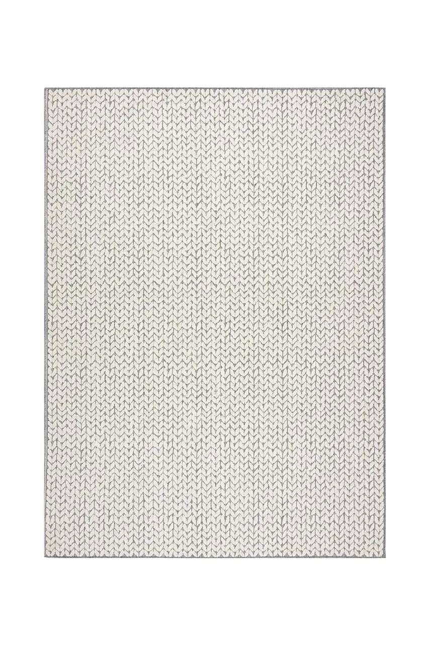 home & lifestyle dywan 80 x 150 cm