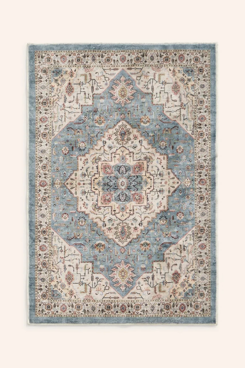 Calma House covor Afrodita 60 x 90 cm