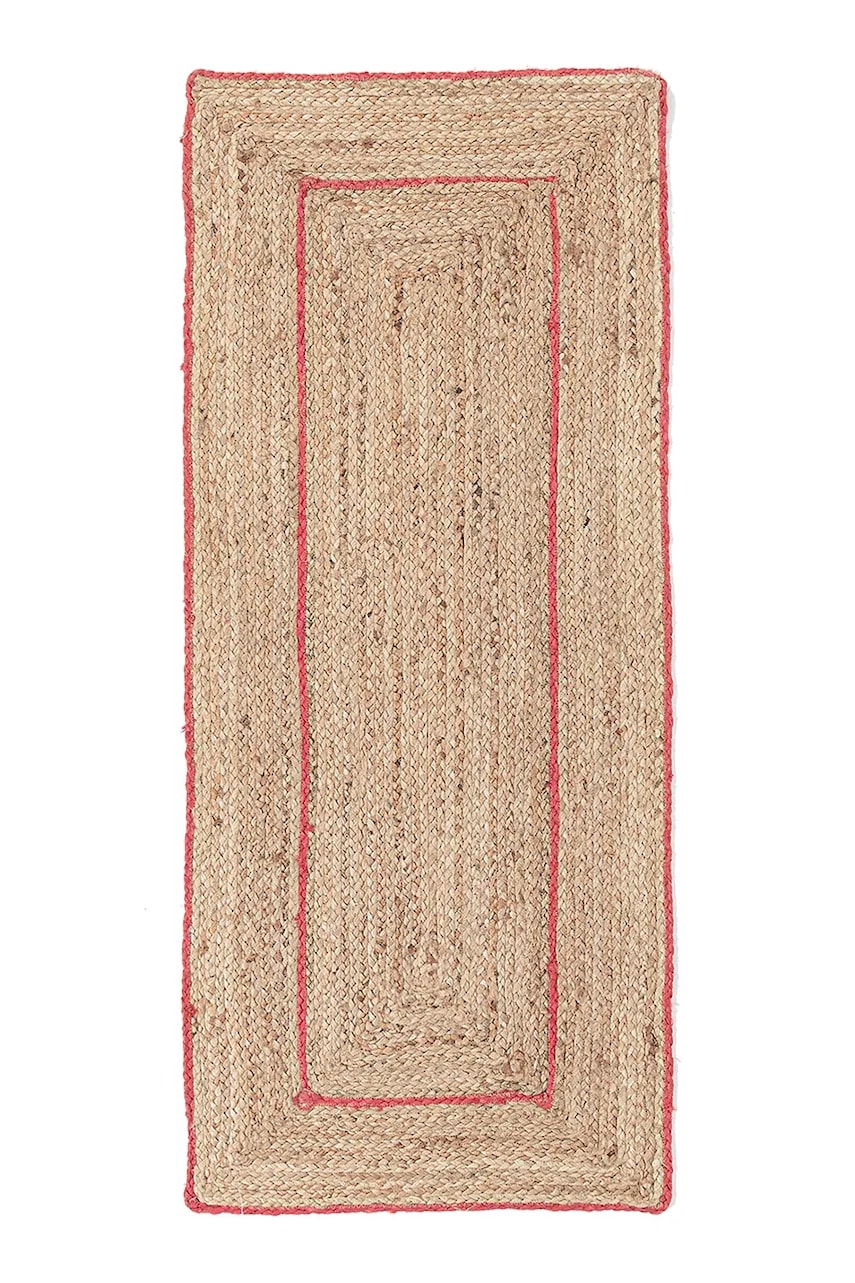Levně Bizzotto koberec na podlahu 60 x 150 cm