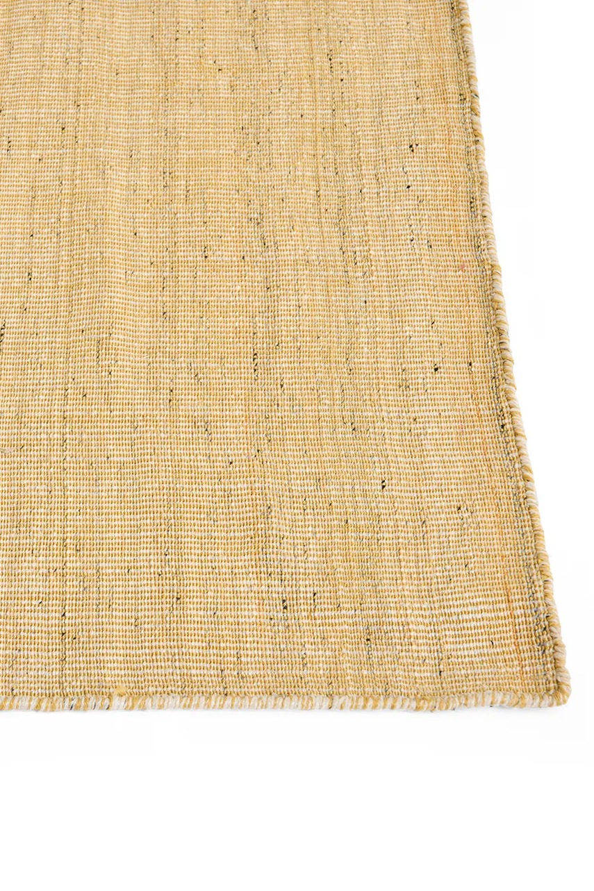 HAY koberec podlahový 80 x 200 cm