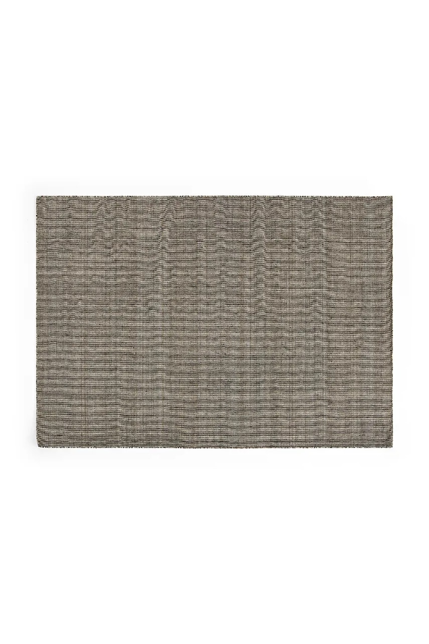 HAY Χαλί δαπέδου 140 x 200 cm