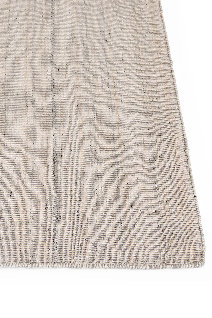 HAY koberec podlahový z textilného materiálu 140 x 200 cm