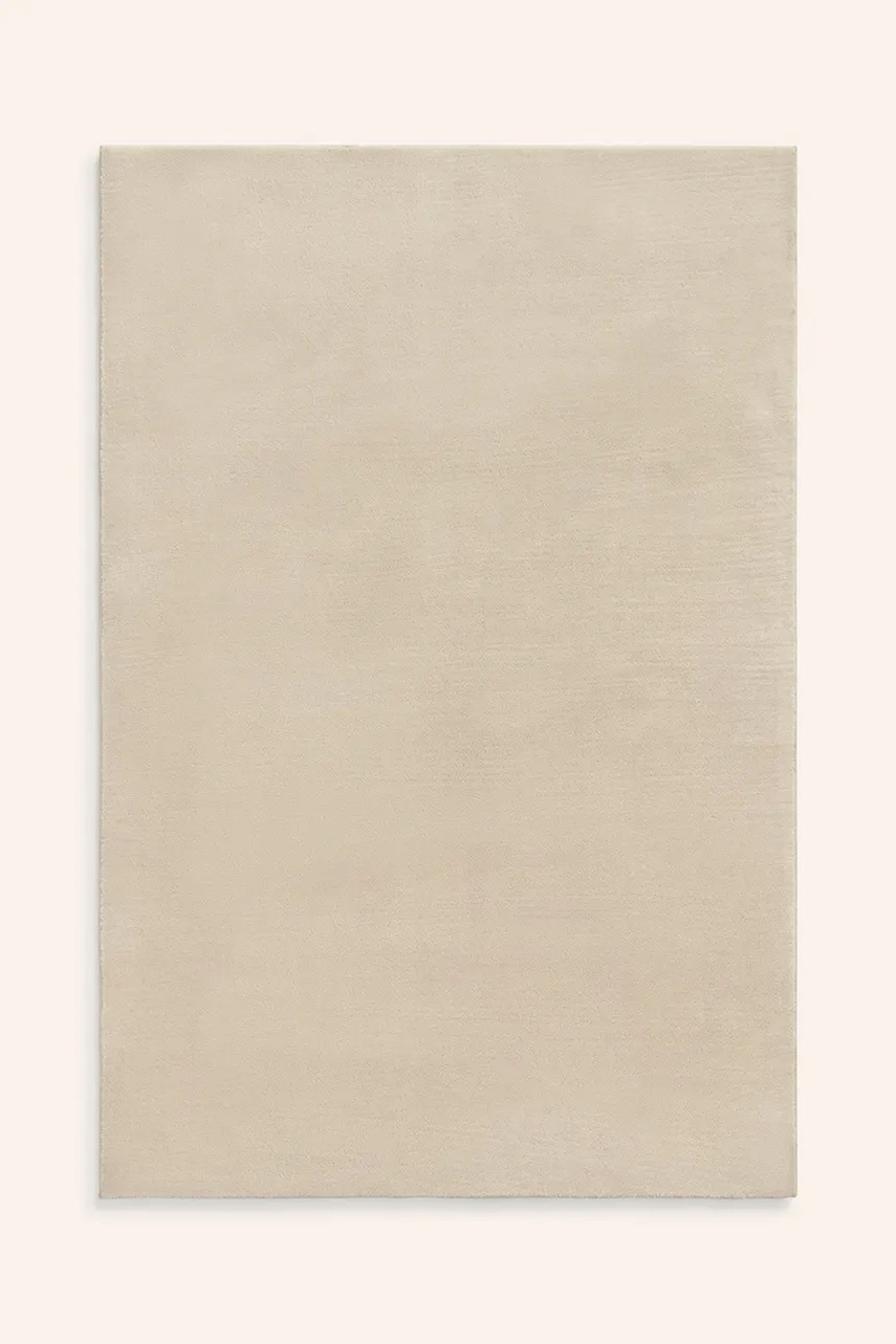 Calma House preproga talna iz umetne mase 60 x 90 cm