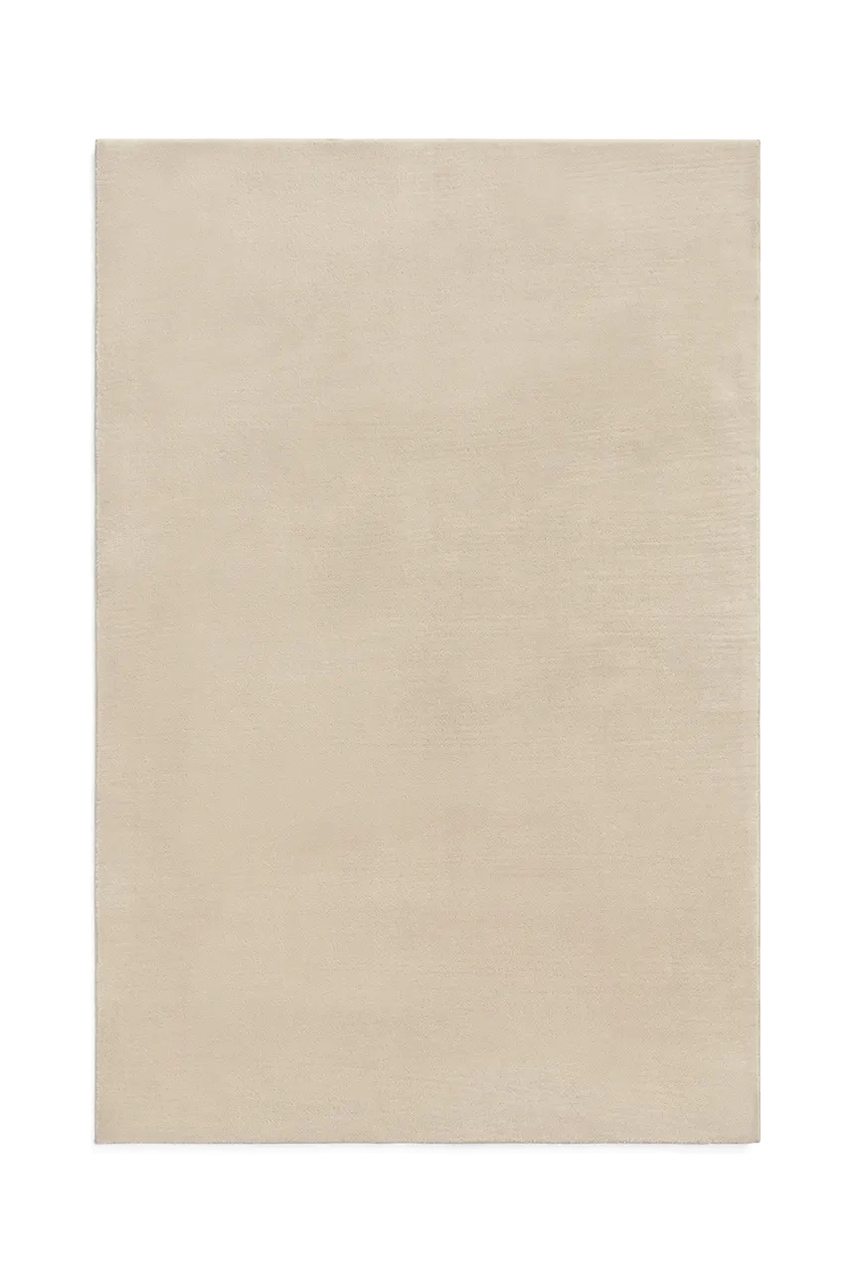 Calma House mali tepih podni od plastike 60 x 90 cm