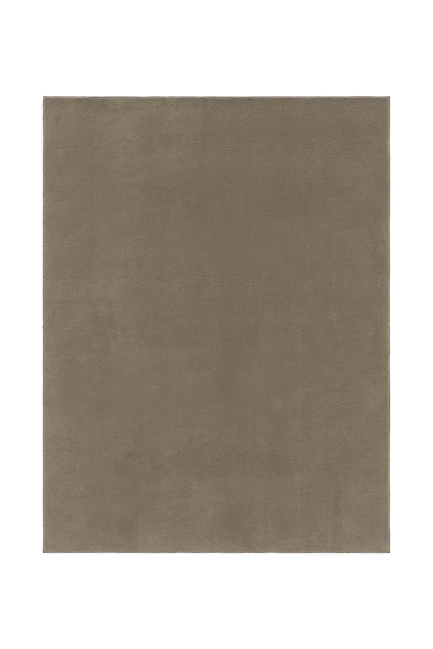 Calma House tepih podni od plastike 90 x 150 cm