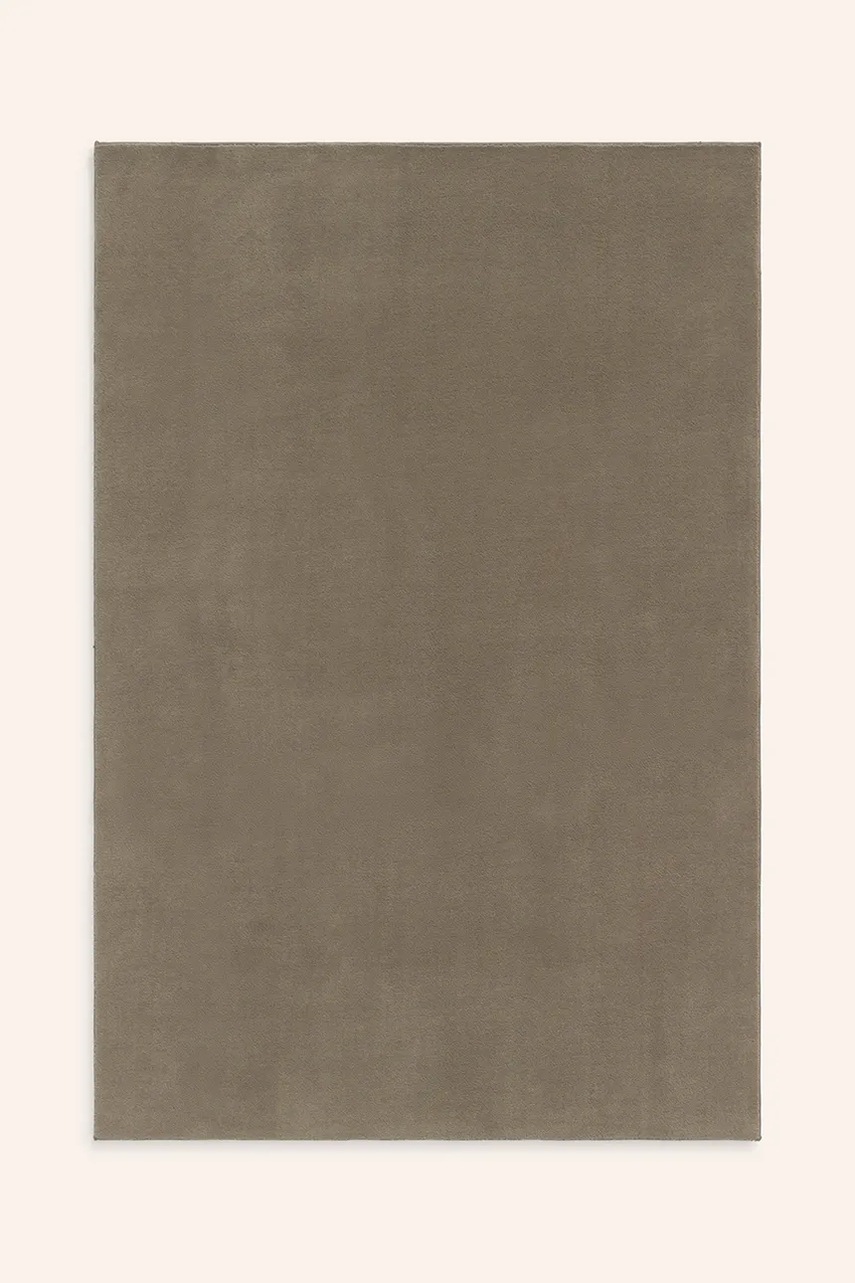 Calma House preproga talna iz umetne mase 60 x 90 cm