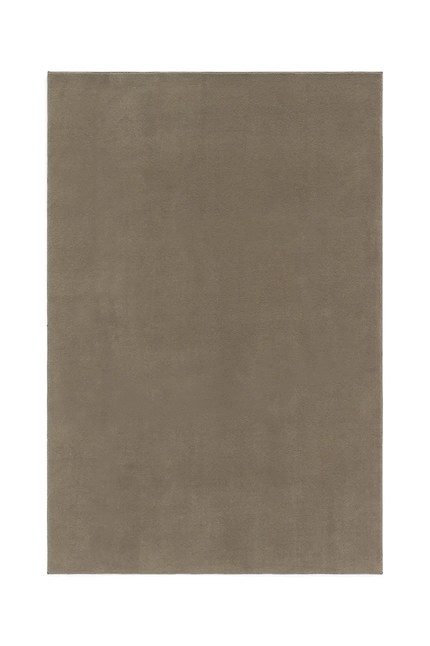 Calma House mali tepih podni od plastike 60 x 90 cm