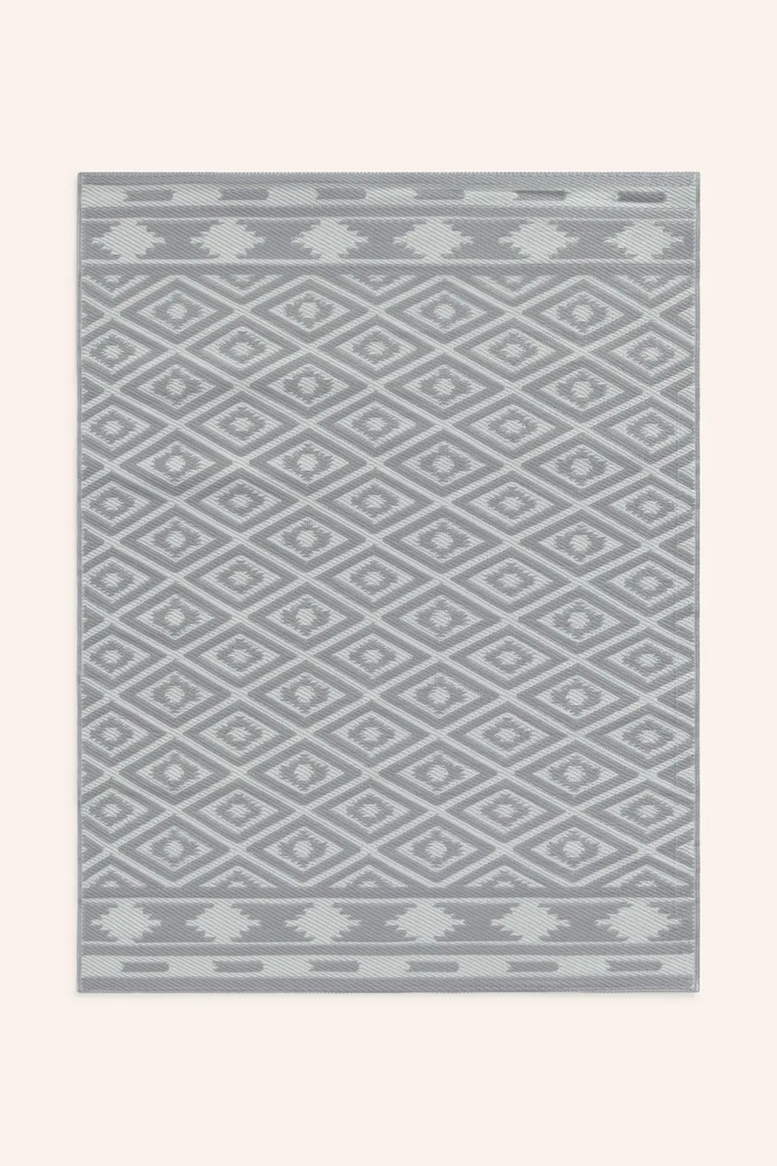 Calma House preproga talna iz umetne mase 90 x 150 cm