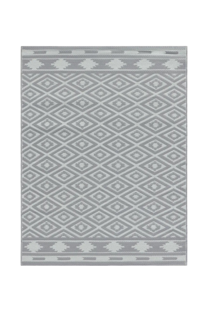 Calma House preproga talna iz umetne mase 90 x 150 cm