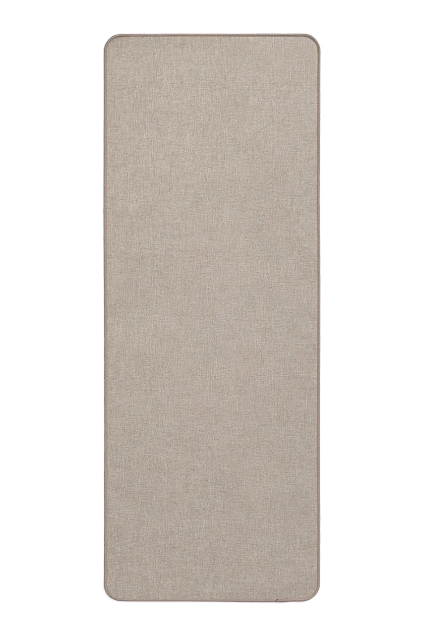 Calma House tepih podni od plastike 45 x 120 cm