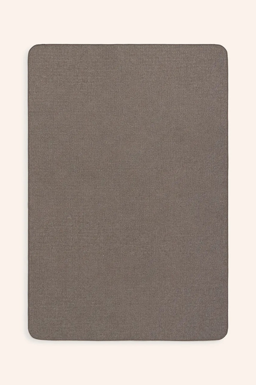 Calma House χαλί δαπέδου από πλαστικό 90 x 150 cm