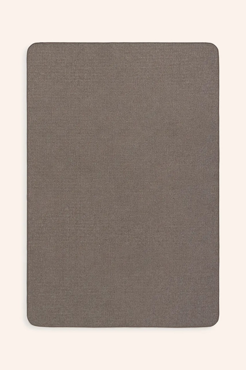 Calma House χαλί δαπέδου από πλαστικό 90 x 150 cm