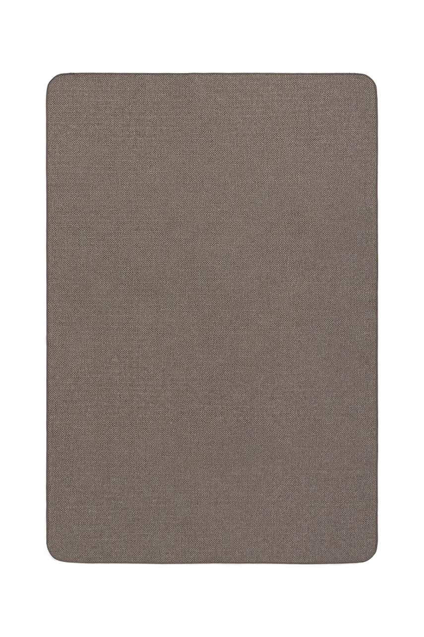 Calma House tepih podni od plastike 90 x 150 cm