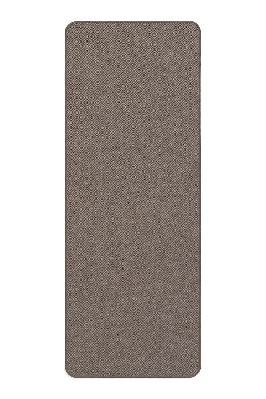 Calma House tepih podni od plastike 45 x 120 cm