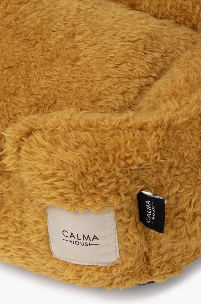 

Матрас для домашнего питомца Calma House Tedy