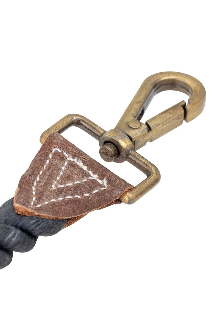 Λουρί σκύλου Bloomingville Ceylan φωτογραφία