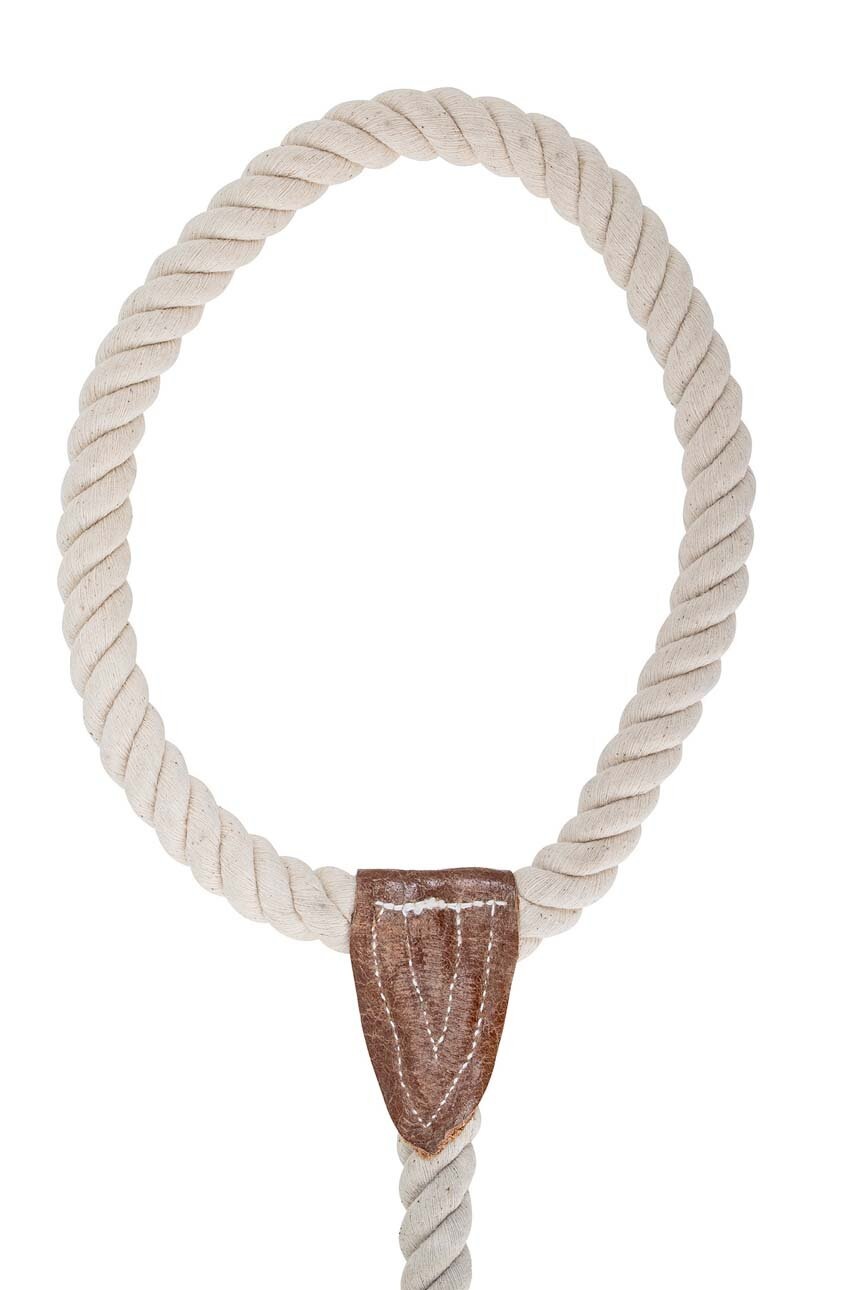 Λουρί σκύλου Bloomingville Ceylan φωτογραφία