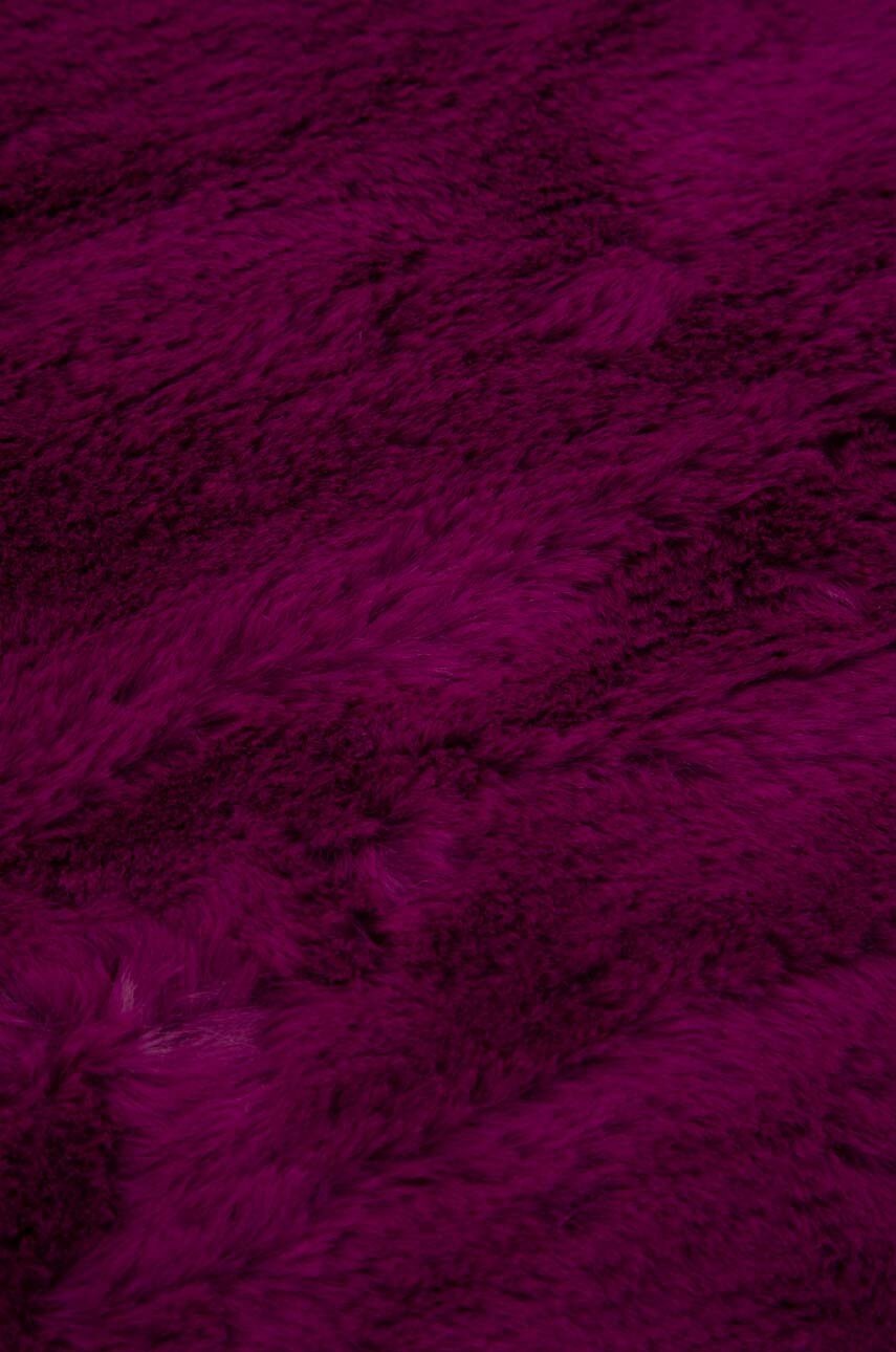 Κουβέρτα για κατοικίδιο Guess φωτογραφία