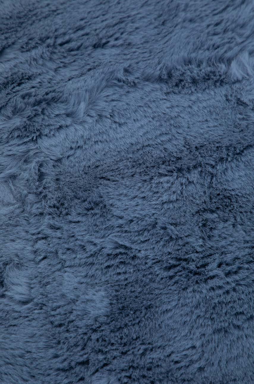 Κουβέρτα για κατοικίδιο Guess φωτογραφία