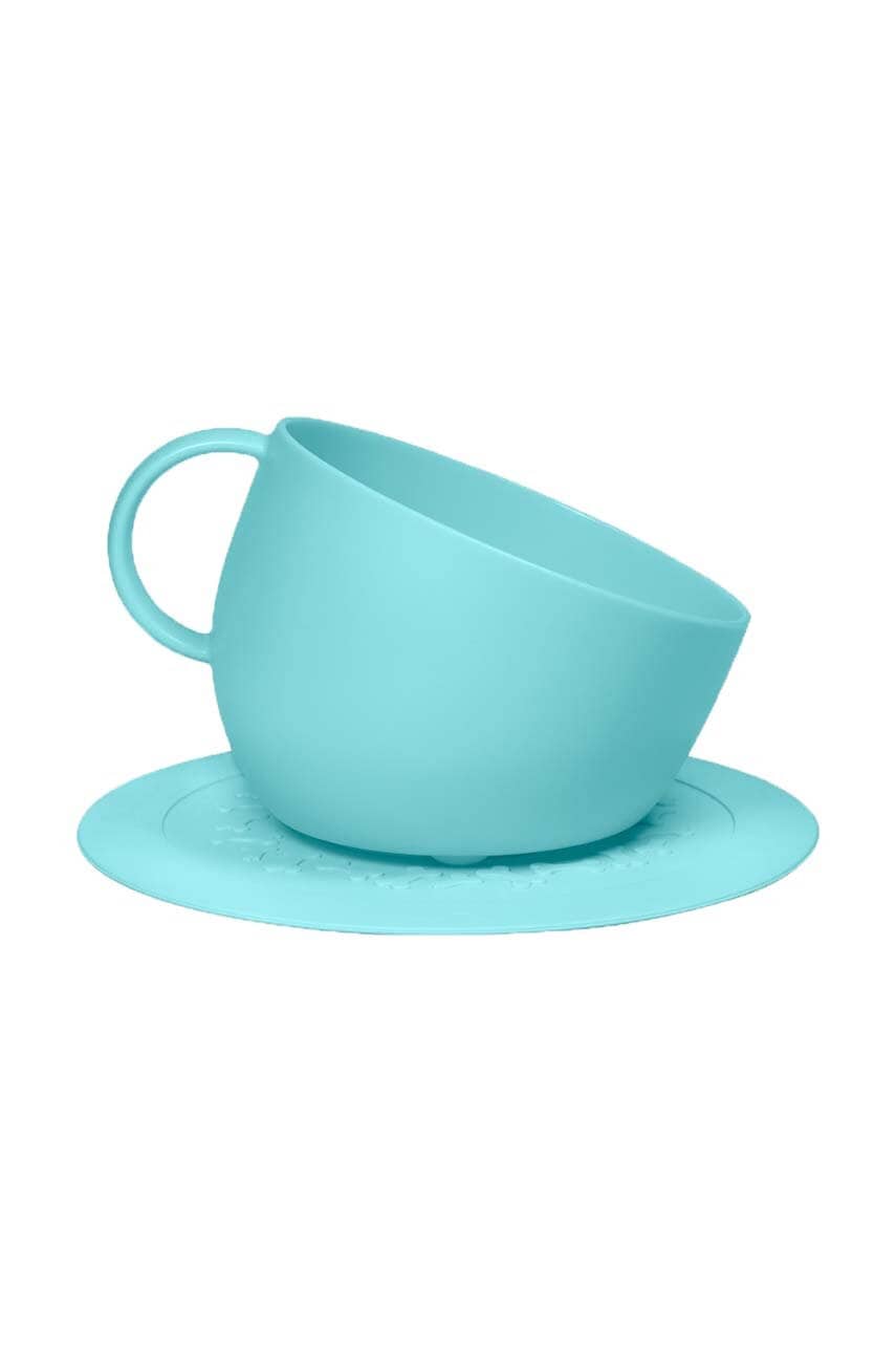 Așteaptă imaginea pentru produs