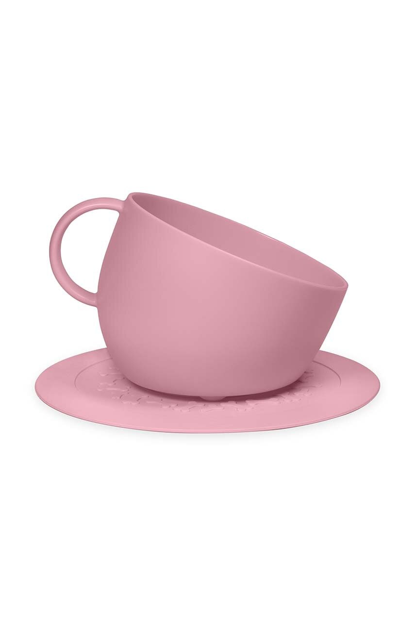 Așteaptă imaginea pentru produs