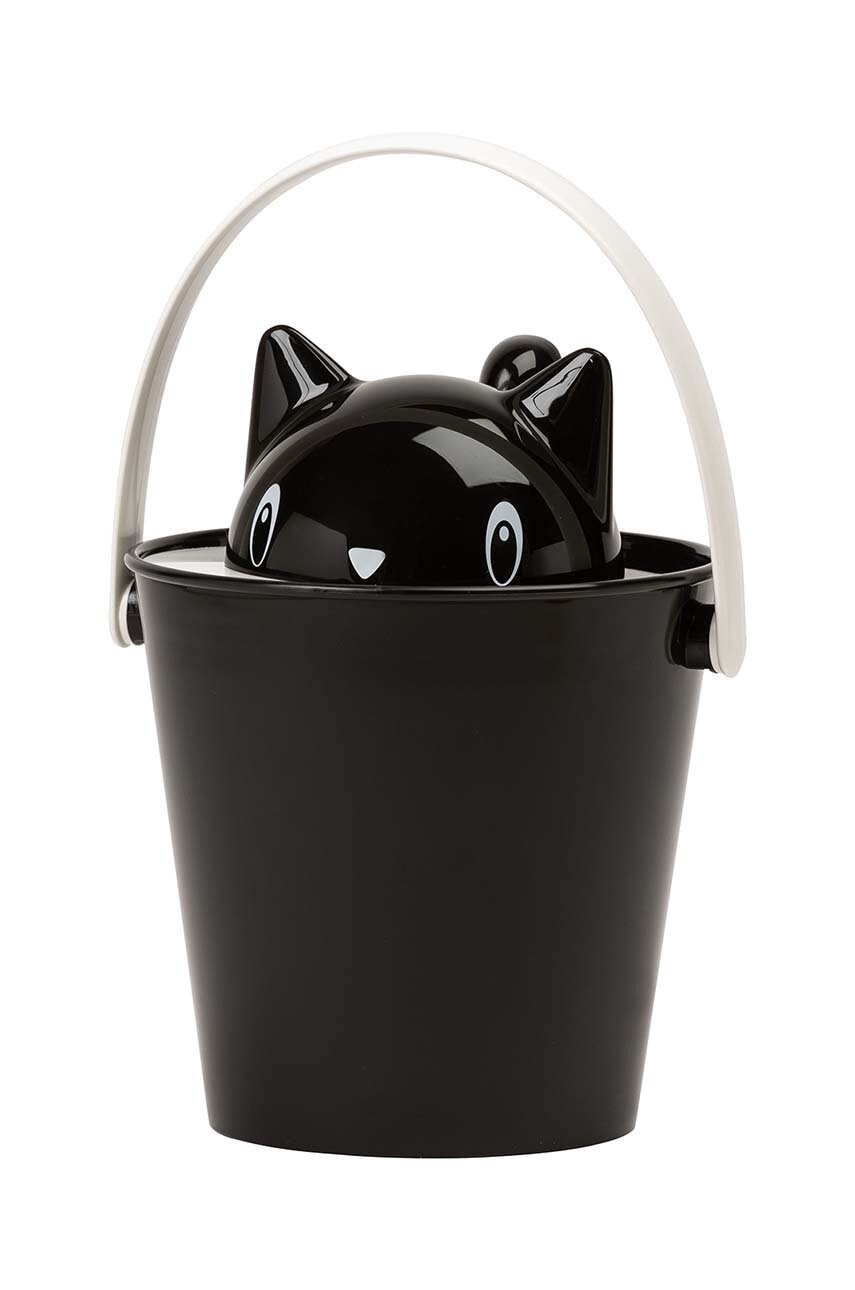 Δοχείο τροφής για κατοικίδια ζώα United Pets Milano Crick φωτογραφία