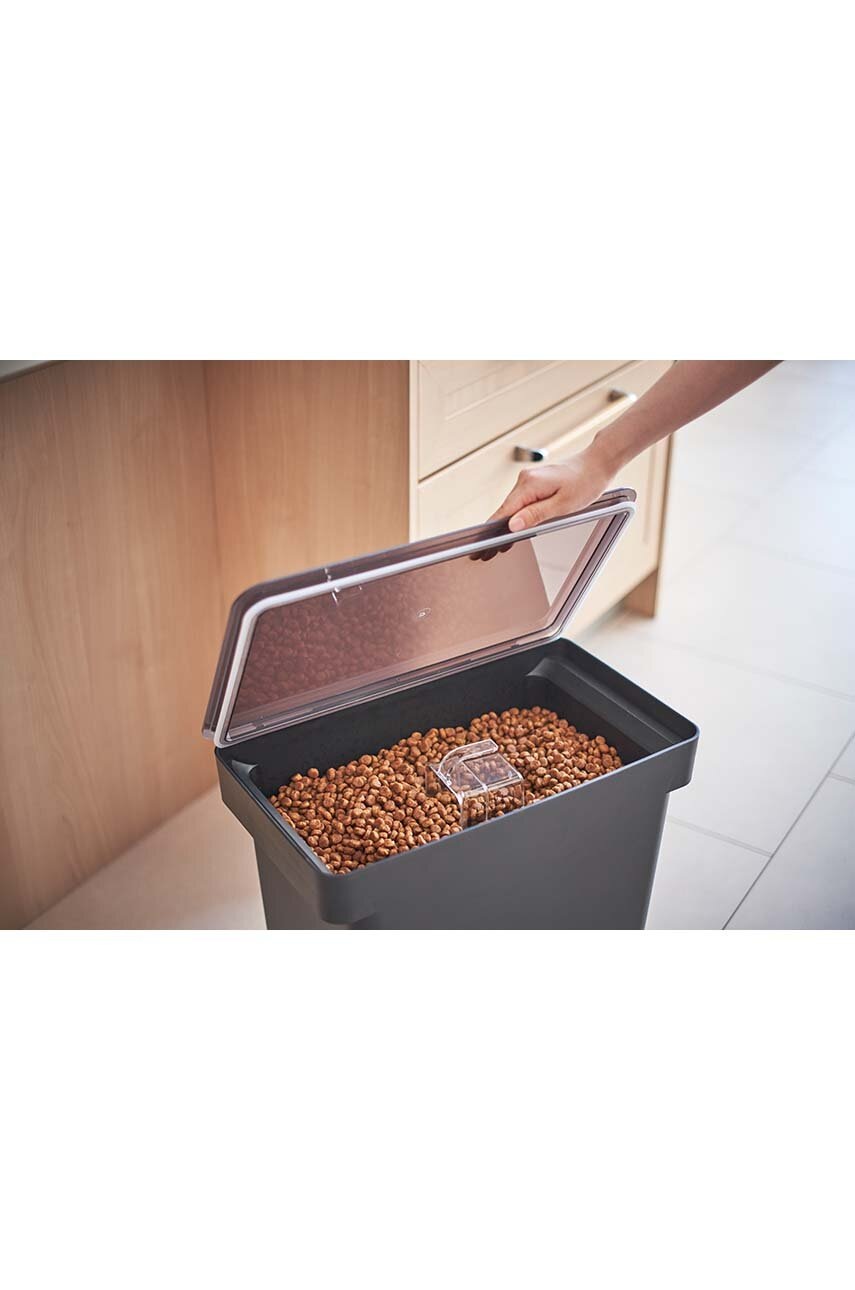 Δοχείο τροφής για κατοικίδια ζώα Yamazaki Tower φωτογραφία