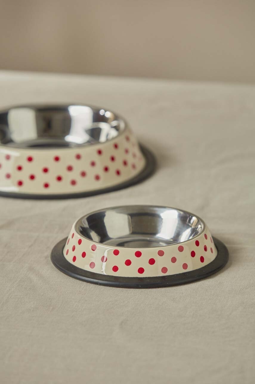 Μπολ με τροφή για γάτες Calma House Lola φωτογραφία