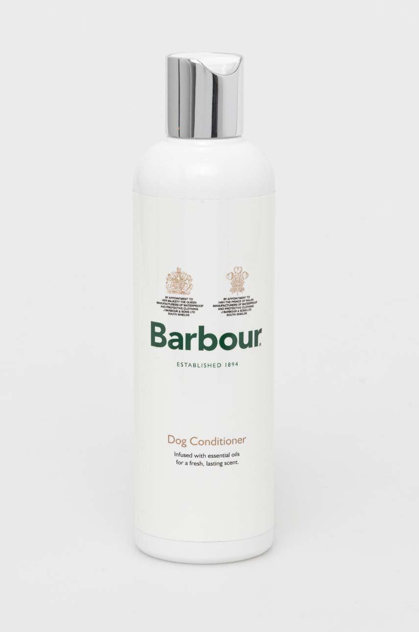 Barbour balsam de păr pentru câini 200 ml