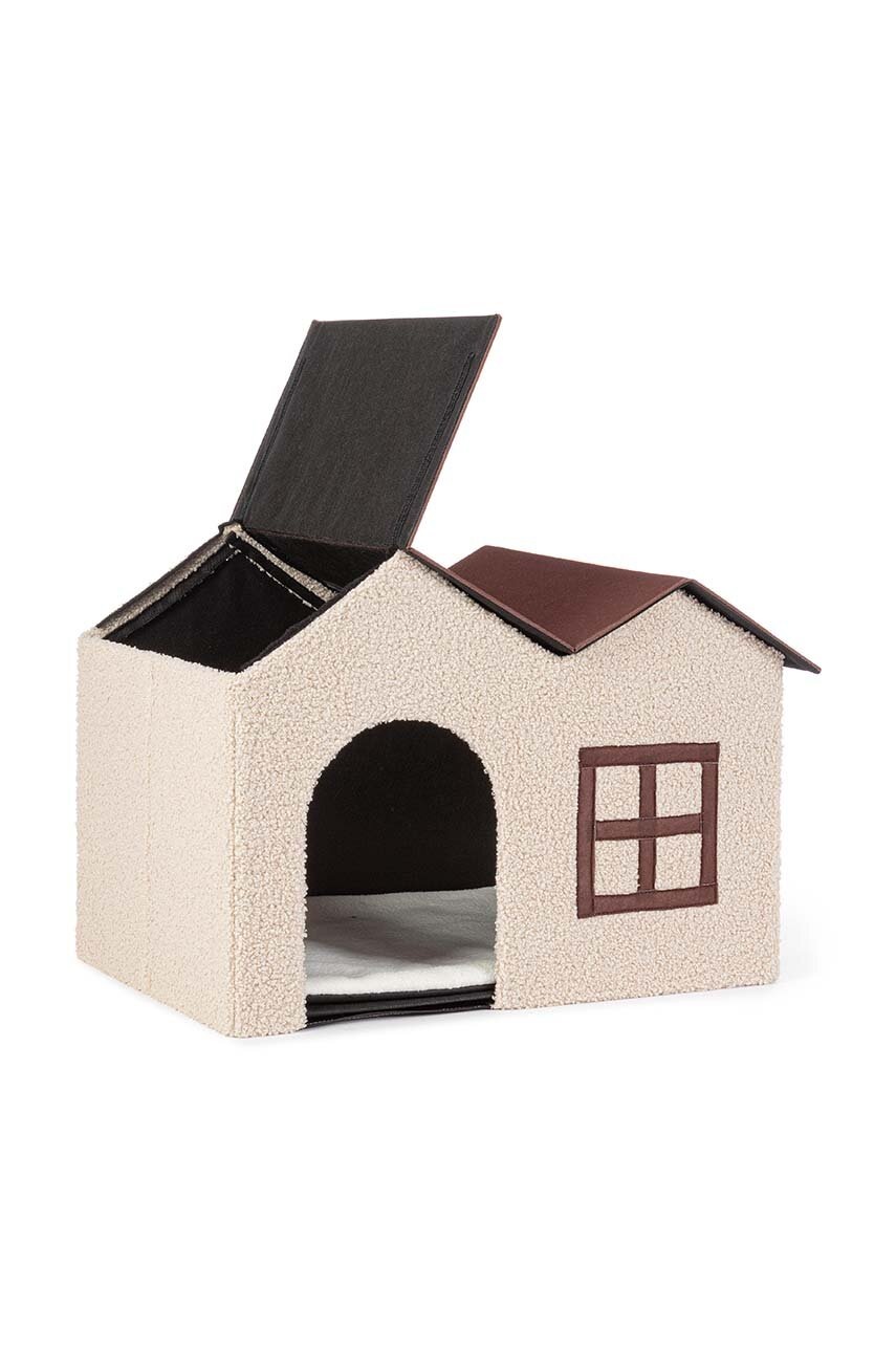 Σπιτάκι για σκύλους Bizzotto Berard φωτογραφία