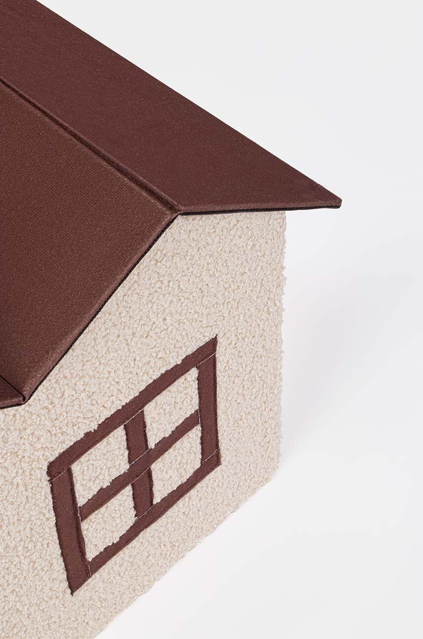 Σπιτάκι για σκύλους Bizzotto Berard φωτογραφία