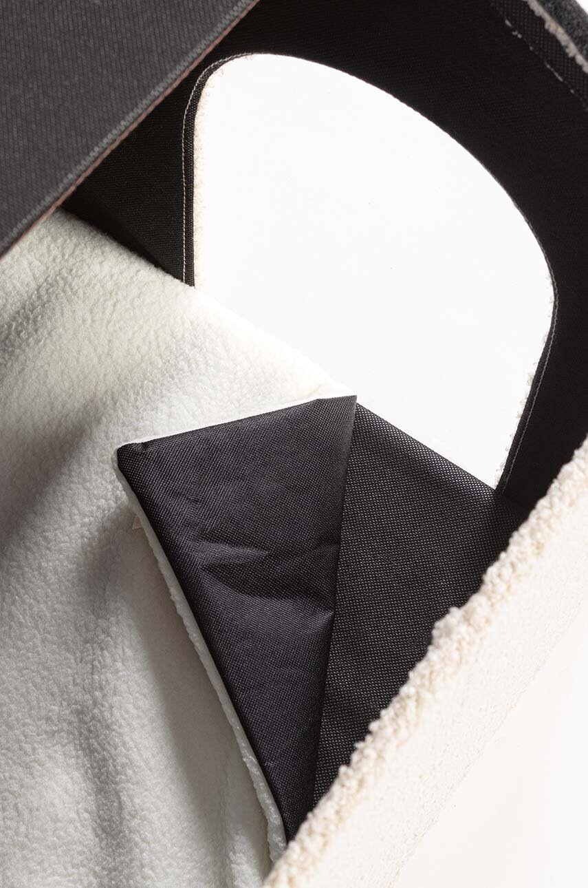 Σπιτάκι για σκύλους Bizzotto Berard φωτογραφία