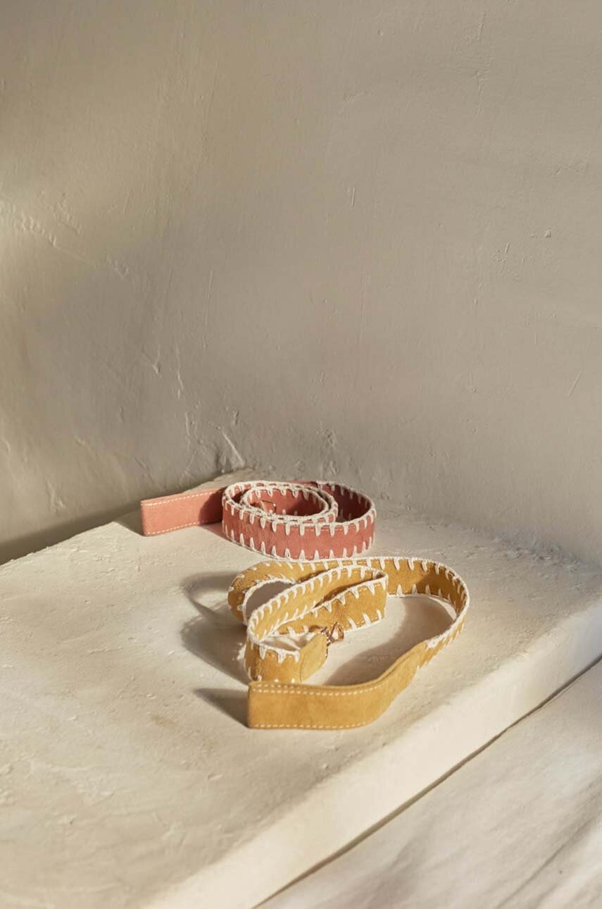 Λουρί σκύλου Calma House Hamza φωτογραφία