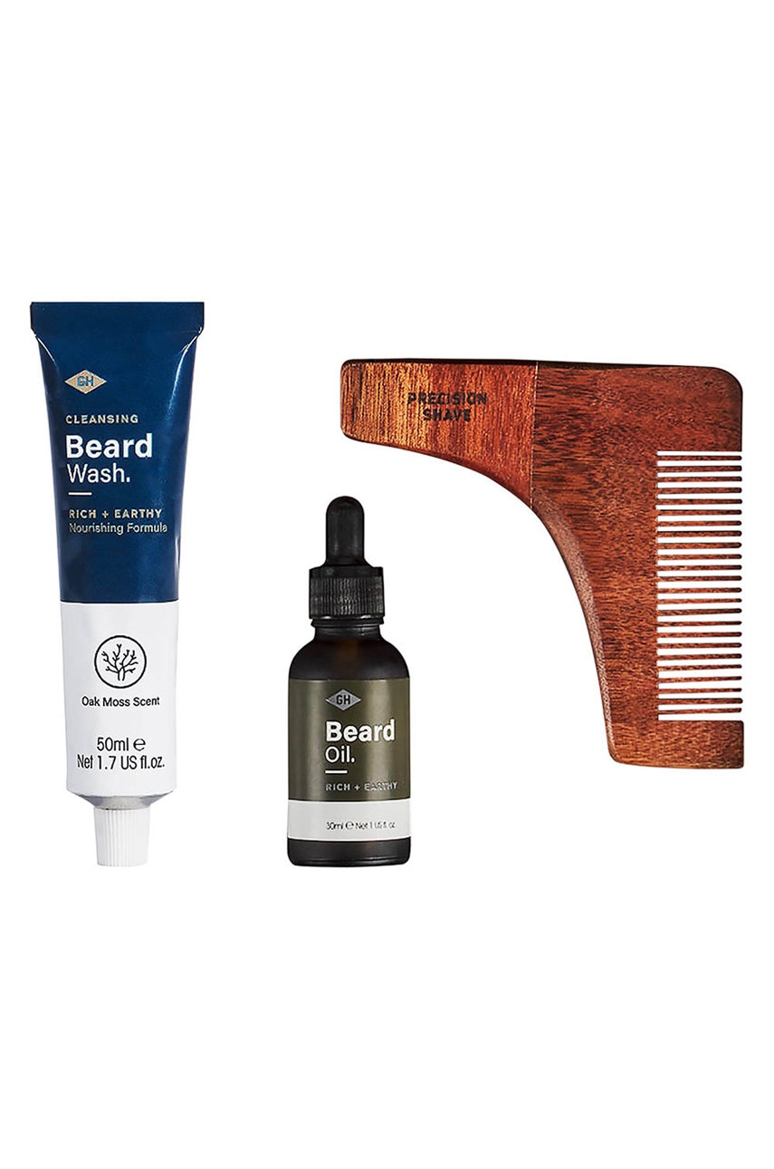 Așteaptă imaginea pentru produs