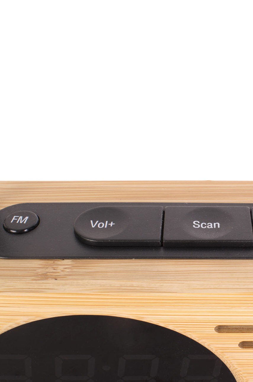 Budík Karlsson (obrázek 5)