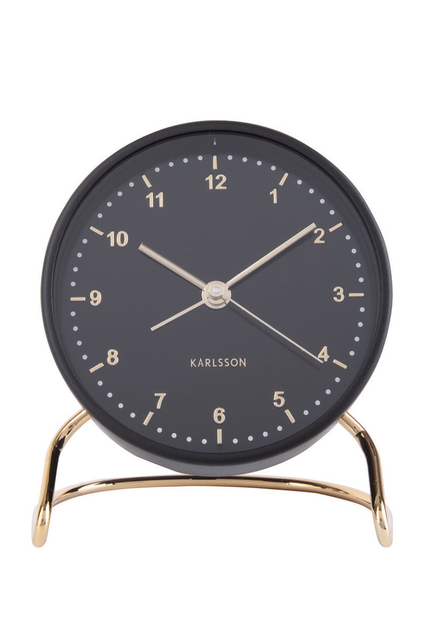 Așteaptă imaginea pentru produs