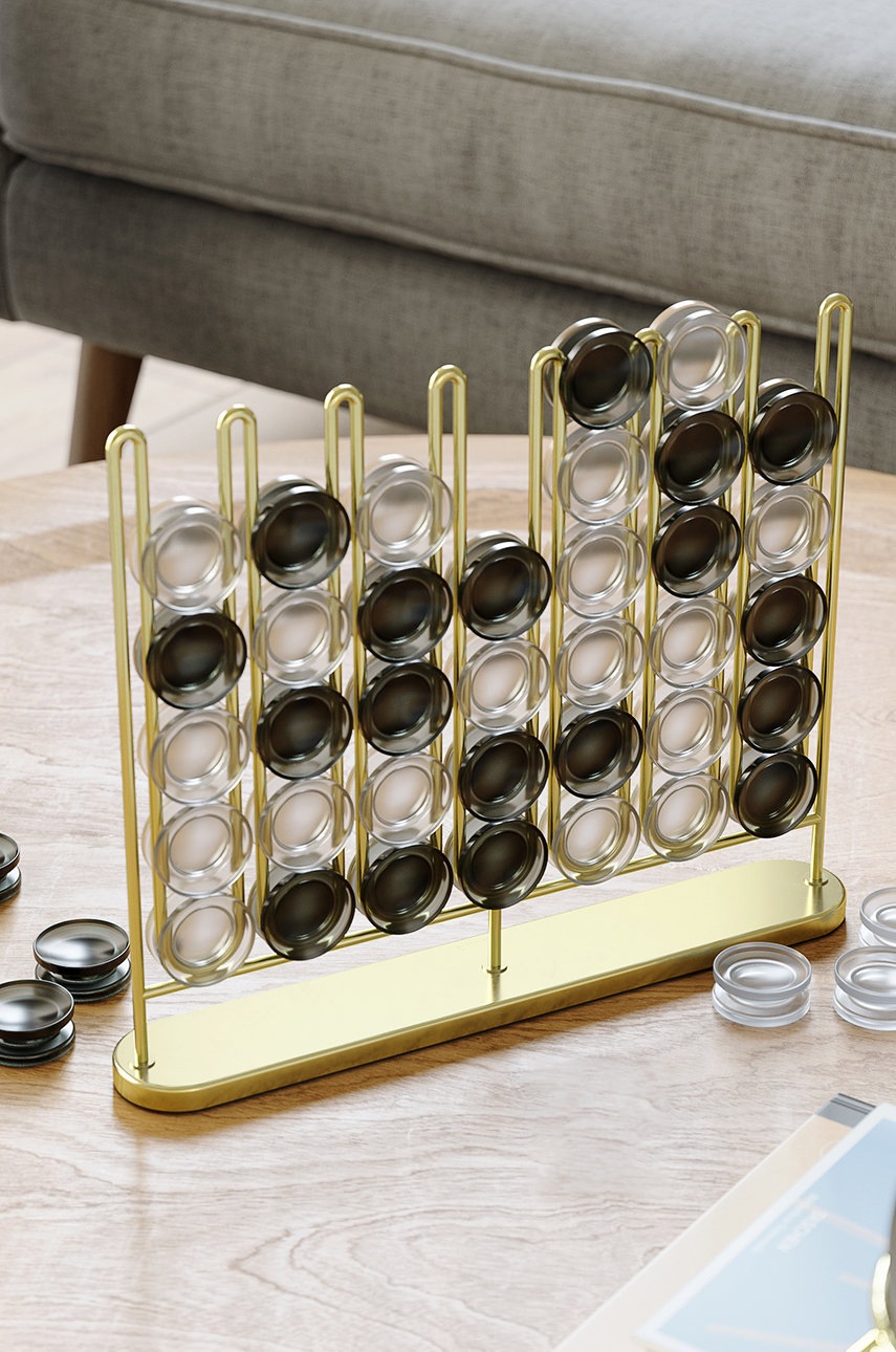 Umbra παιχνίδι φωτογραφία