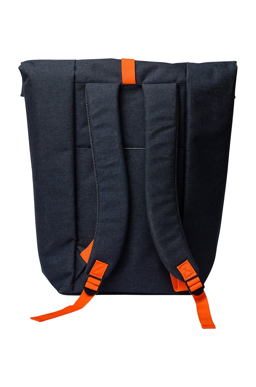 Gentelmen's Hardware τουριστικό σακίδιο 20 L φωτογραφία