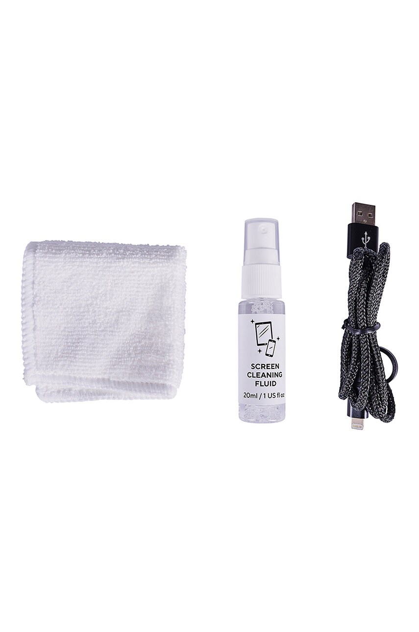 Gentlemen's Hardware utazási kellékek Survival Tech termék 2. képe
