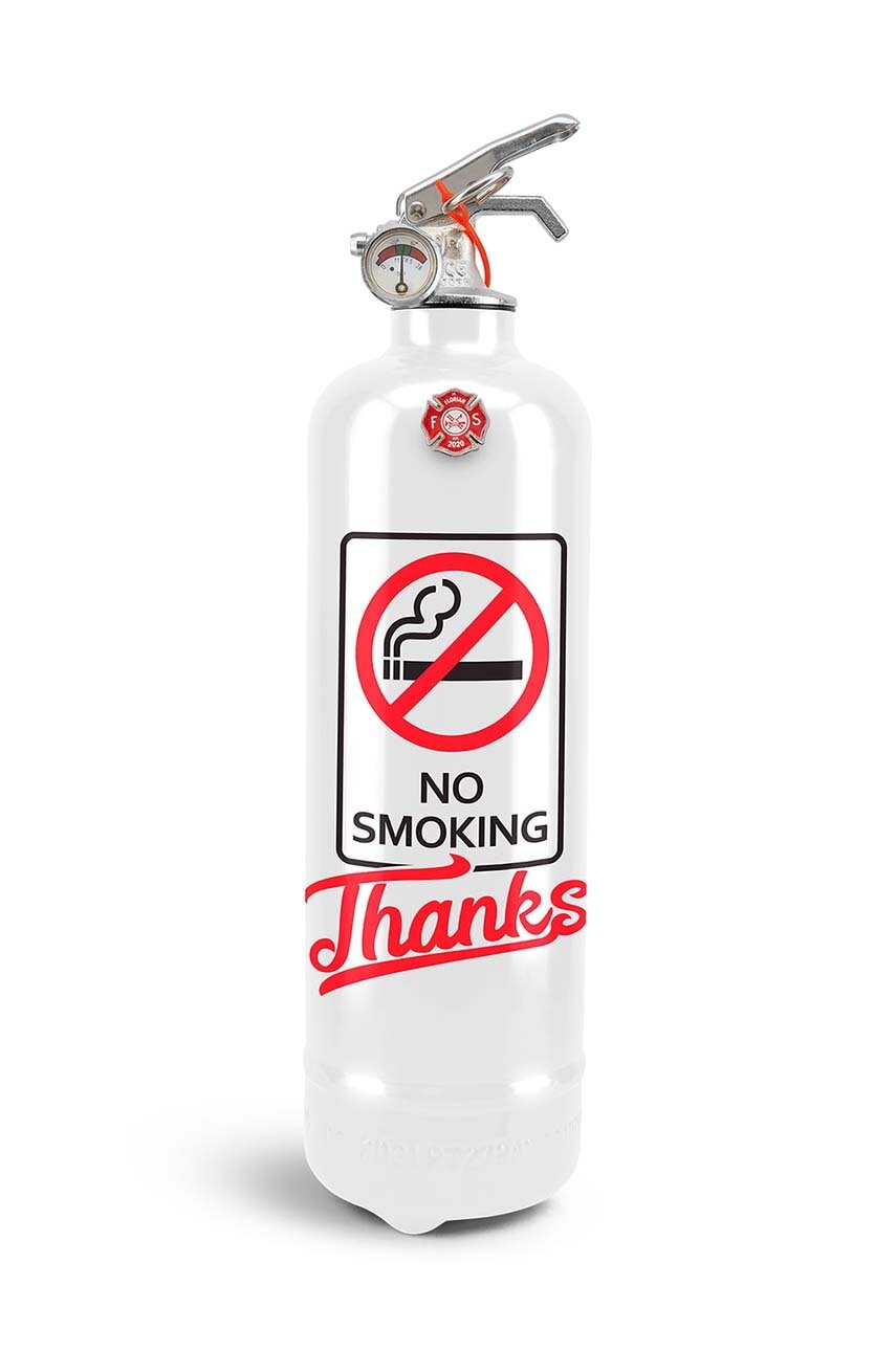 St.Florian culoarea alb, 0 St.Florian culoarea alb, 0