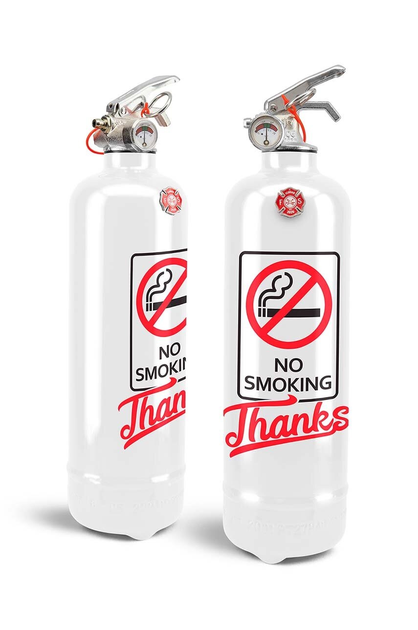 St.Florian συσκευή πυρόσβεσης φωτογραφία