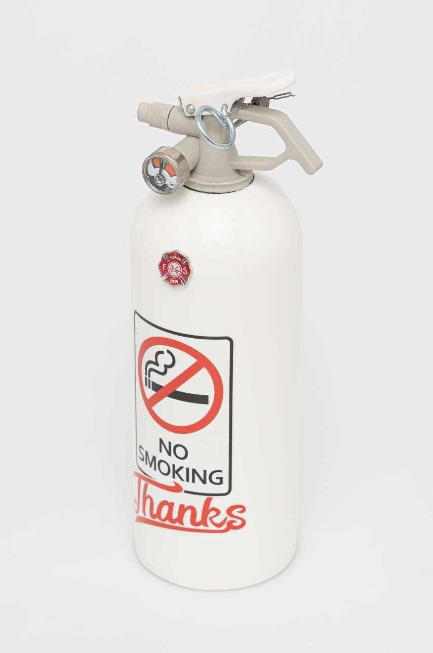 Așteaptă imaginea pentru produs