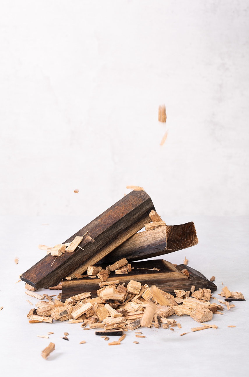 Snippers σετ για αρωματισμό αλκόολ Rum Originals 350 ml φωτογραφία