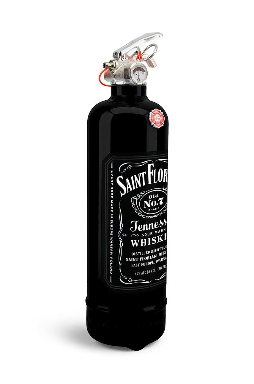 St.Florian συσκευή πυρόσβεσης φωτογραφία