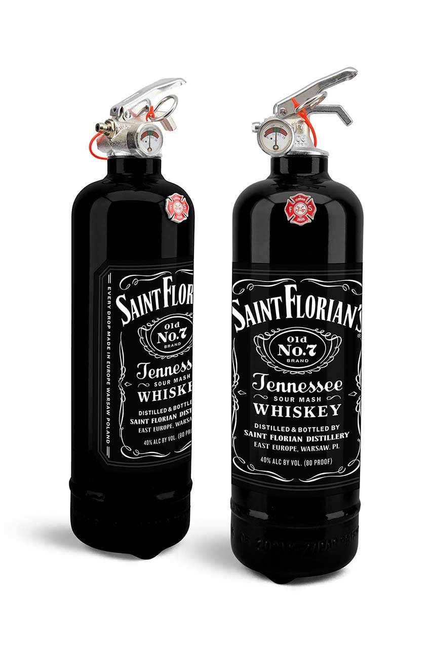 St.Florian συσκευή πυρόσβεσης φωτογραφία