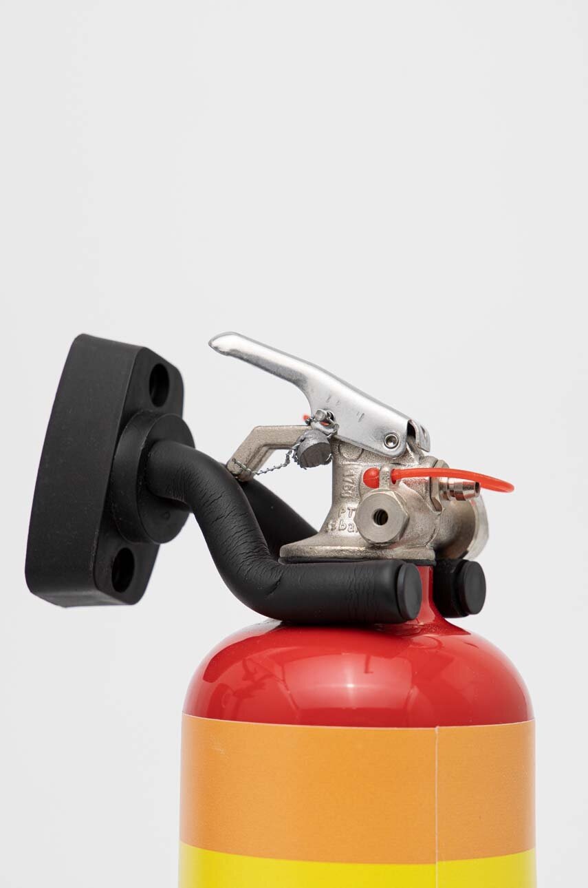 Συσκευή πυρόσβεσης St.Florian φωτογραφία