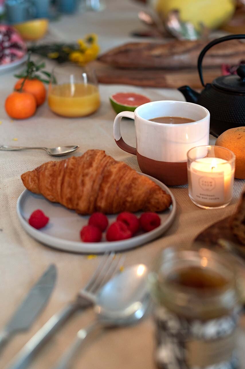 Luckies of London Σετ δώρου Big Night In φωτογραφία