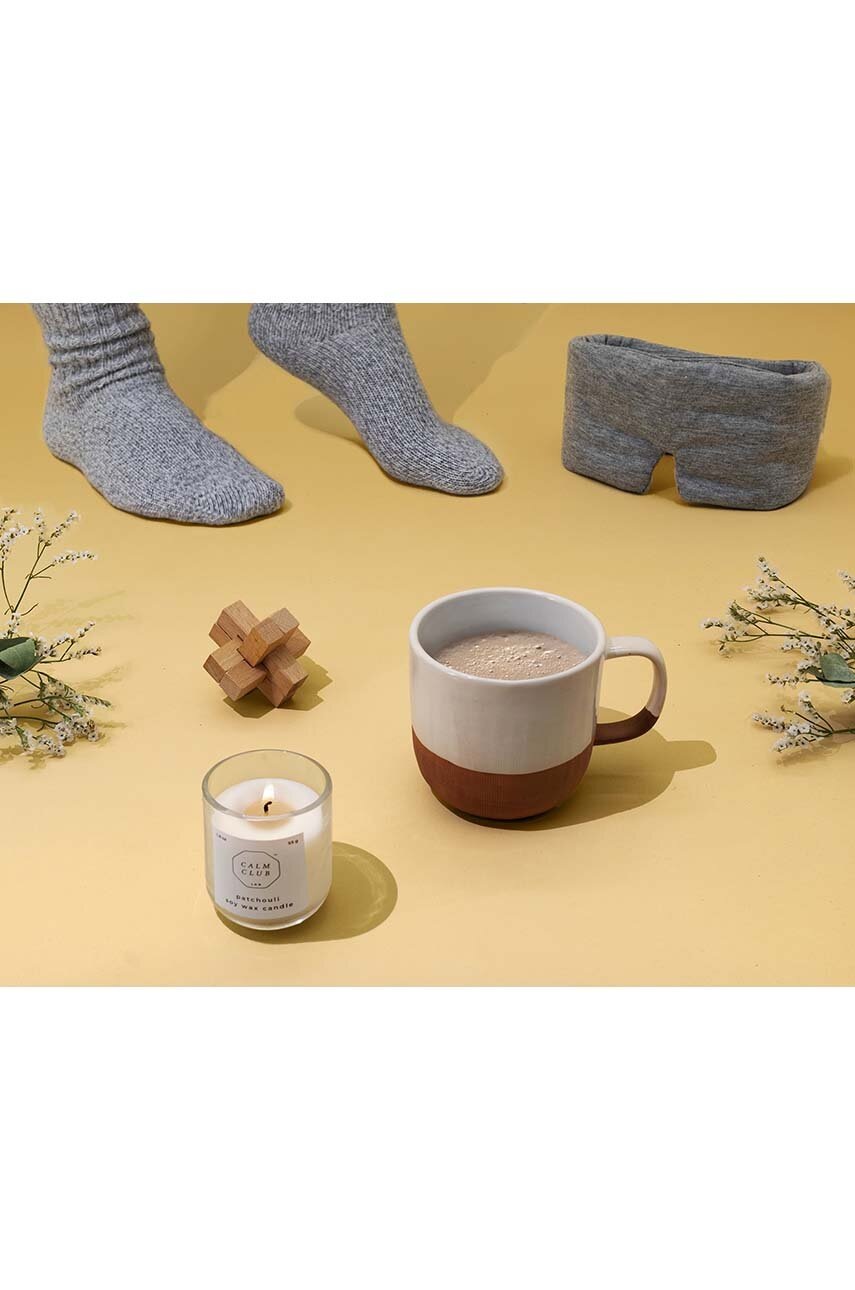 Luckies of London Σετ δώρου Big Night In φωτογραφία